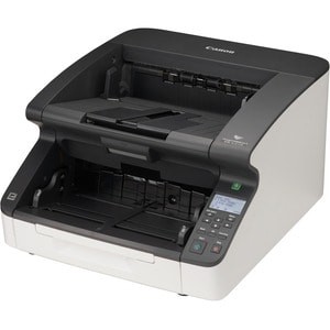 Canon imageformula g2110 a3 - canon, dr-g2110