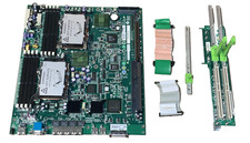 Sun Fire Server Mainboard