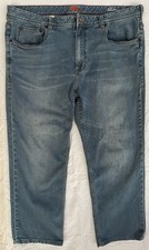 Tommy Bahama  40/30 Sand