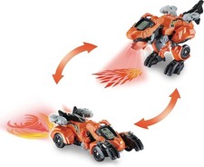 Vtech 80-538004 Switch & Go