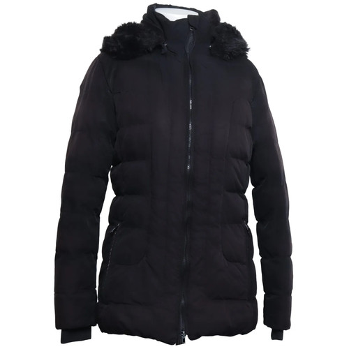 Wellensteyn winterjacke - wellensteyn,,