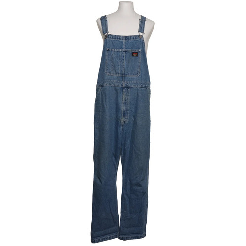 Levi strauss latzhose - levi, co,