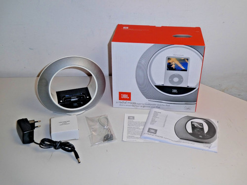 Jbl radial micro lautsprecher - jbl,