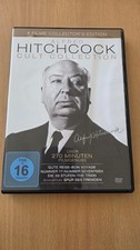 alfred hitchcock collection -