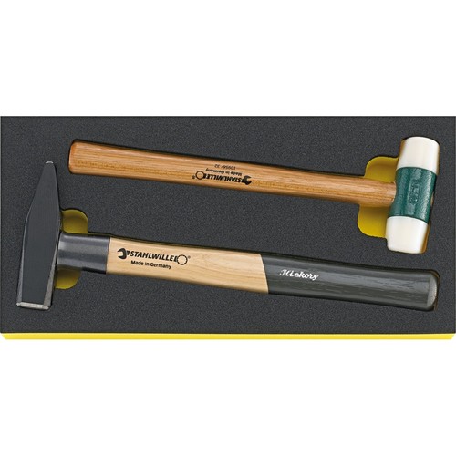 Stahlwille tcs 10956 10961 - tcs, 10956/10961/2