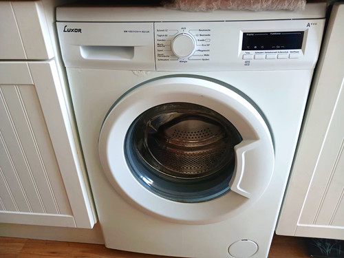 Luxor 1450 aq lux - wm,