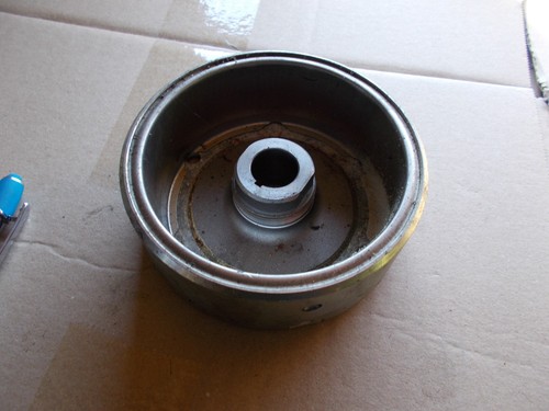 Suzuki rgv250 polrad - suzuki,