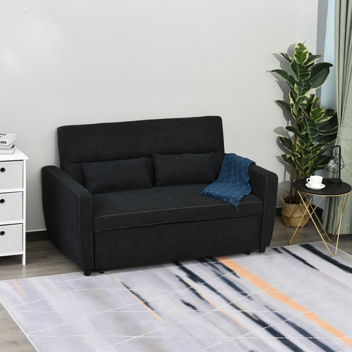 Schlafsofa chaiselongue - schlafsofa,