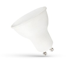 Spectrum LED Lampe Reflektor