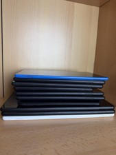 amazon kindle Ersatzteile 