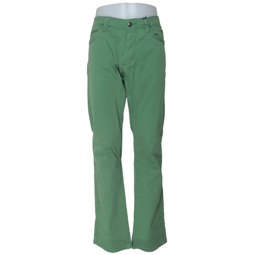 Jaggy hose größe 33 32 - hose,, 33/32