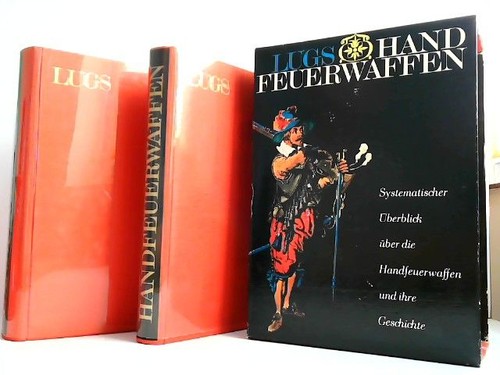 Handfeuerwaffen hier 2 - handfeuerwaffen.,