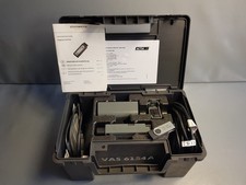 Original VW Audi VAG VAS 6154A