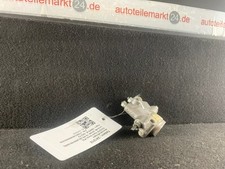 241212 Bremskraftregler TOYOTA Yaris Verso (P2) 1.4 D-4D 