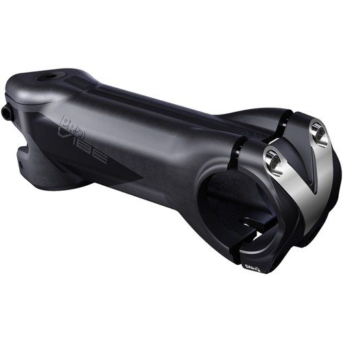 Pro vibe alloy - vorbau,
