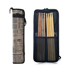 Standard Drum Mallet