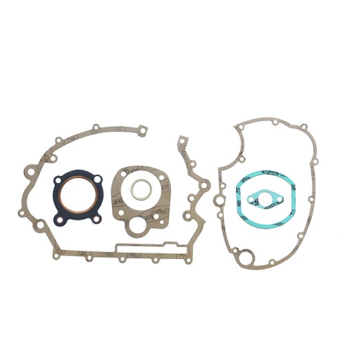 Motordichtungen motor - motordichtungen,
