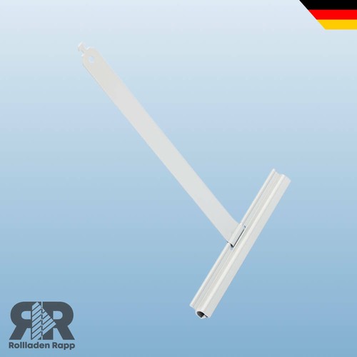 Sicherungsfeder