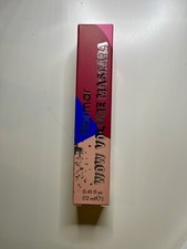 Flormar Wow Volume Mascara -