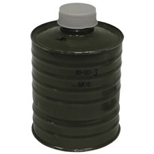 Xxl schutzmaskenfilter filter - xxl,