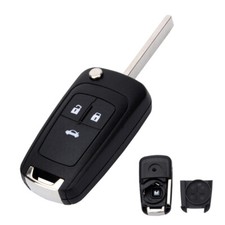 für Opel Corsa Signum Zafira