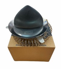 Westend by Leopold Vienna