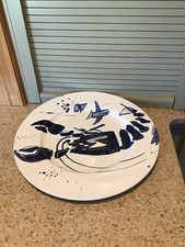 GILITZER Porzellan Manufaktur