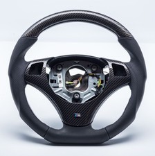 BMW M Sport E90 E91 E92 E93