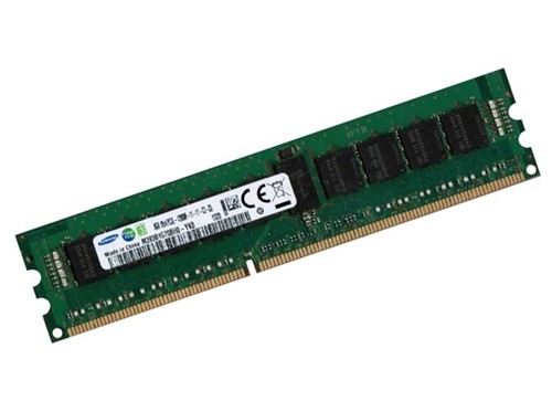 8gb rdimm ddr3l - ddr3l, für