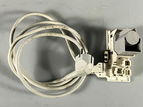 Miele hg03 4302 elektronik - miele,