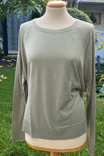 Zara Pullover Gr. XL