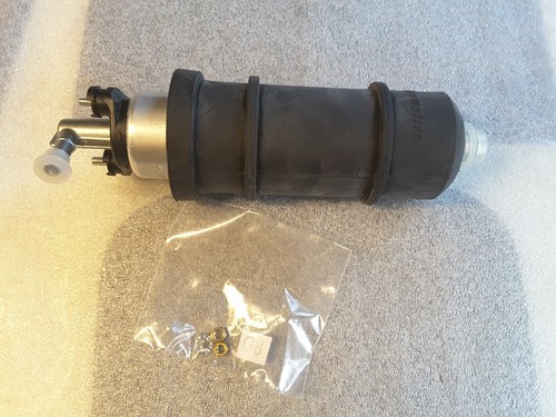 Kraftstoffpumpe original - kraftstoffpumpe,