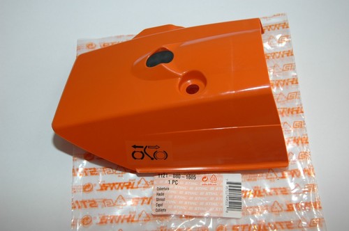 1121 original stihl - 1121,