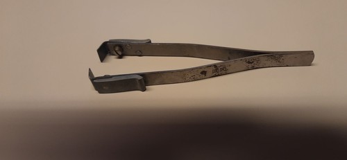 Original belzer - original,