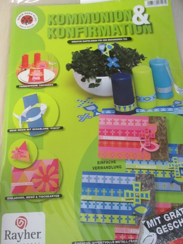 Kommunion konfirmation - kommunion,