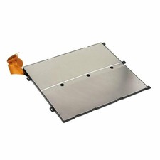 Akku für Dell Vostro V13
