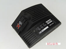 Atlas Copco RCU 60 B Schnellakkuladegerät 7,2-18V, NEU ohne OVP, war AUSSTELLER