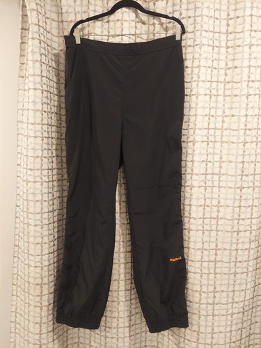 Mens vintage mistral - mens,