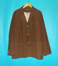 Jacke Lagenlook Blazer MCS