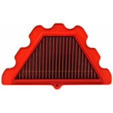 Luftfilter - für Kawa. Z900RS