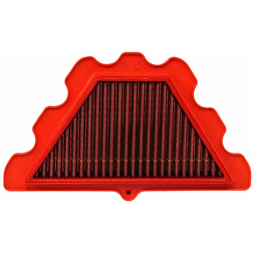 Luftfilter für kawa z900rs - kawa.,
