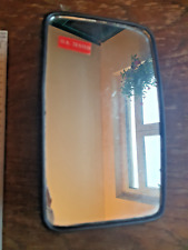 Universal LKW/Wohnmobil Außenspiegel links/rechts, zB. Mercedes Kasten, Pritsche