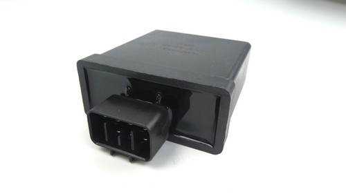 Cdi 8pin für yamaha - cdi,