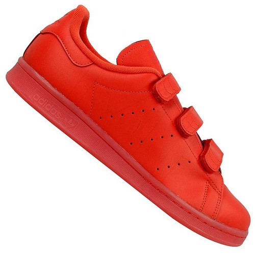 Adidas originals stan - originals, cf