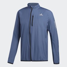 Adidas Own The Run Jacke
