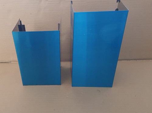 P2844 electriq - p2844,