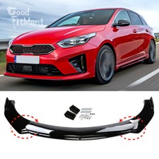 Für Kia Cee'd GT Pro Ceed FL