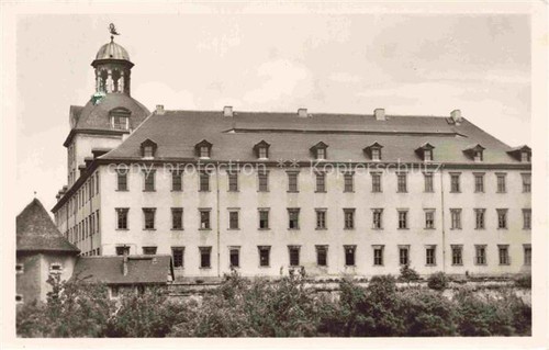 Zeitz sachsen anhalt - zeitz, sachsen-anhalt