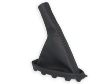 HANDBREMSMANSCHETTE FUR SAAB