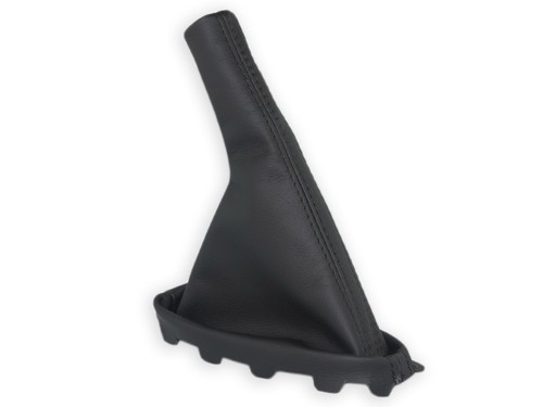 Handbremsmanschette fur saab - handbremsmanschette,